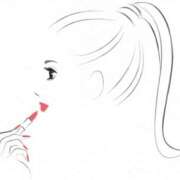 ヒメ日記 2025/10/01 13:58 投稿 森本 MadameRest(マダムレスト)