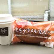 ヒメ日記 2025/10/01 15:00 投稿 森本 MadameRest(マダムレスト)