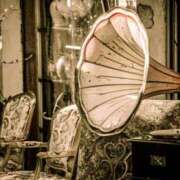 ヒメ日記 2025/10/01 15:53 投稿 森本 MadameRest(マダムレスト)