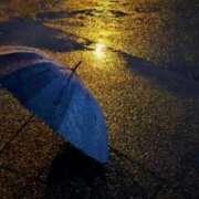 ヒメ日記 2025/10/01 16:15 投稿 森本 MadameRest(マダムレスト)