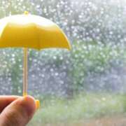 ヒメ日記 2025/10/01 17:31 投稿 森本 MadameRest(マダムレスト)