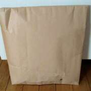 ヒメ日記 2025/10/02 14:32 投稿 森本 MadameRest(マダムレスト)