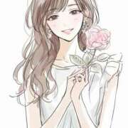 ヒメ日記 2025/10/02 15:54 投稿 森本 MadameRest(マダムレスト)