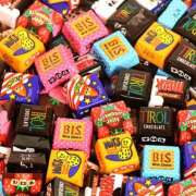 ヒメ日記 2025/10/02 16:32 投稿 森本 MadameRest(マダムレスト)