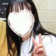 ヒメ日記 2025/10/02 23:15 投稿 森本 MadameRest(マダムレスト)