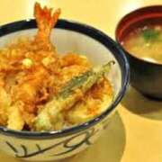 ヒメ日記 2025/10/03 12:15 投稿 森本 MadameRest(マダムレスト)