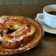 ヒメ日記 2025/10/03 15:08 投稿 森本 MadameRest(マダムレスト)