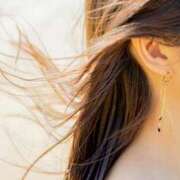 ヒメ日記 2025/10/03 21:52 投稿 森本 MadameRest(マダムレスト)