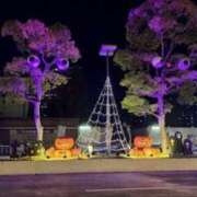 ヒメ日記 2025/10/04 00:52 投稿 森本 MadameRest(マダムレスト)