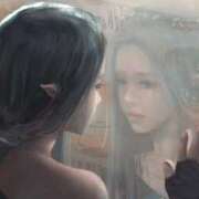 ヒメ日記 2025/10/04 09:32 投稿 森本 MadameRest(マダムレスト)