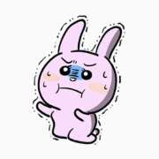 ヒメ日記 2025/10/04 12:38 投稿 森本 MadameRest(マダムレスト)