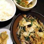 ヒメ日記 2025/10/04 21:52 投稿 森本 MadameRest(マダムレスト)