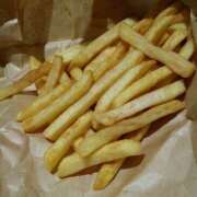 ヒメ日記 2025/10/04 22:32 投稿 森本 MadameRest(マダムレスト)