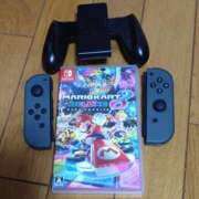 ヒメ日記 2025/10/04 23:15 投稿 森本 MadameRest(マダムレスト)