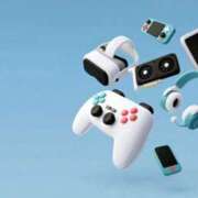 ヒメ日記 2025/10/05 01:52 投稿 森本 MadameRest(マダムレスト)