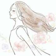 ヒメ日記 2025/10/05 07:32 投稿 森本 MadameRest(マダムレスト)