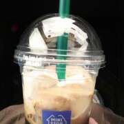 ヒメ日記 2025/10/05 15:32 投稿 森本 MadameRest(マダムレスト)