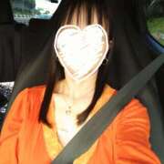 ヒメ日記 2025/10/05 15:52 投稿 森本 MadameRest(マダムレスト)