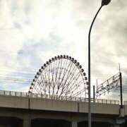 ヒメ日記 2025/10/05 16:15 投稿 森本 MadameRest(マダムレスト)