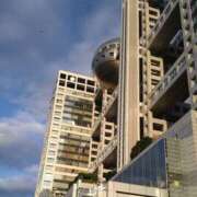 ヒメ日記 2025/10/05 17:07 投稿 森本 MadameRest(マダムレスト)