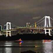 ヒメ日記 2025/10/05 19:16 投稿 森本 MadameRest(マダムレスト)