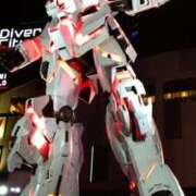 ヒメ日記 2025/10/05 21:15 投稿 森本 MadameRest(マダムレスト)