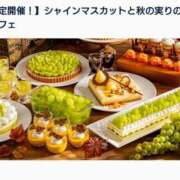 ヒメ日記 2025/10/05 21:31 投稿 森本 MadameRest(マダムレスト)