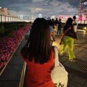 ヒメ日記 2025/10/06 00:15 投稿 森本 MadameRest(マダムレスト)