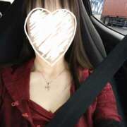 ヒメ日記 2025/10/06 11:15 投稿 森本 MadameRest(マダムレスト)