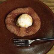 ヒメ日記 2025/10/06 13:32 投稿 森本 MadameRest(マダムレスト)