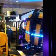 ヒメ日記 2025/10/06 16:52 投稿 森本 MadameRest(マダムレスト)