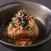 ヒメ日記 2025/10/06 22:15 投稿 森本 MadameRest(マダムレスト)