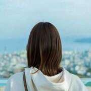 ヒメ日記 2025/10/07 01:31 投稿 森本 MadameRest(マダムレスト)