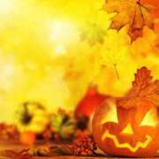 ヒメ日記 2025/10/07 07:52 投稿 森本 MadameRest(マダムレスト)