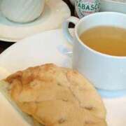 ヒメ日記 2025/10/07 14:32 投稿 森本 MadameRest(マダムレスト)