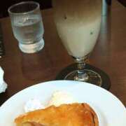 ヒメ日記 2025/10/07 15:15 投稿 森本 MadameRest(マダムレスト)