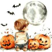 ヒメ日記 2025/10/07 23:32 投稿 森本 MadameRest(マダムレスト)