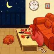 ヒメ日記 2025/10/08 01:24 投稿 森本 MadameRest(マダムレスト)