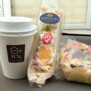 ヒメ日記 2025/10/08 14:52 投稿 森本 MadameRest(マダムレスト)