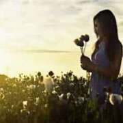 ヒメ日記 2025/10/08 15:53 投稿 森本 MadameRest(マダムレスト)