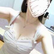 ヒメ日記 2025/10/09 03:24 投稿 森本 MadameRest(マダムレスト)