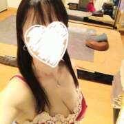 ヒメ日記 2025/10/09 08:52 投稿 森本 MadameRest(マダムレスト)