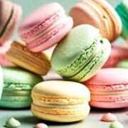 ヒメ日記 2025/10/10 09:55 投稿 森本 MadameRest(マダムレスト)