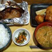 ヒメ日記 2025/10/10 13:57 投稿 森本 MadameRest(マダムレスト)