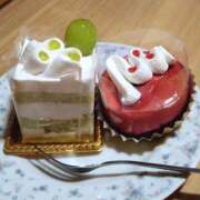 ヒメ日記 2025/10/10 15:15 投稿 森本 MadameRest(マダムレスト)