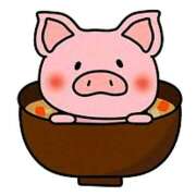 ヒメ日記 2025/10/10 18:24 投稿 森本 MadameRest(マダムレスト)