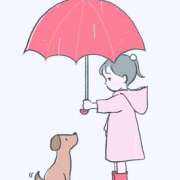 ヒメ日記 2025/10/11 07:32 投稿 森本 MadameRest(マダムレスト)