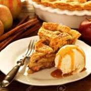 ヒメ日記 2025/10/11 12:24 投稿 森本 MadameRest(マダムレスト)