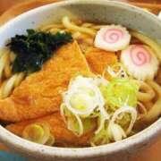 ヒメ日記 2025/10/11 20:15 投稿 森本 MadameRest(マダムレスト)