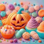 ヒメ日記 2025/10/12 13:59 投稿 森本 MadameRest(マダムレスト)